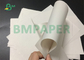 Hoja del papel del papel prensa de la pulpa de madera 42Gr 45Gr 48Gr del 100% para imprimir el periódico