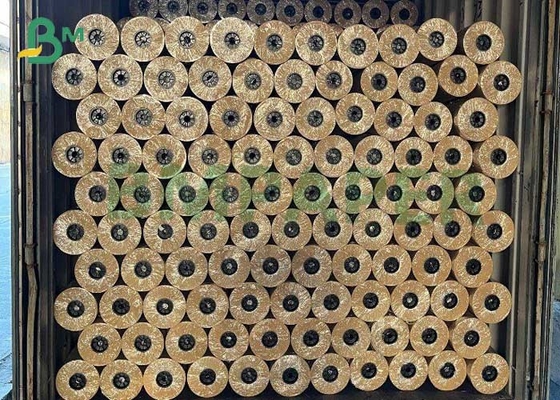 hoja blanca del rollo del papel de dibujo de 20&quot; 100 yardas para la fábrica de la ropa