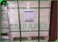 Piedra blanca libre 100% de la prenda impermeable del árbol 120-240gsm de papel para los diarios