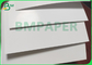 El lustre blanco C2S Art Paper 80lb cubierto cubre la impresión de papel