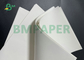 60gsm - reproducción de papel del color de la blancura de 100gsm Woodfree buena para el folleto