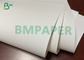 papel sintético Eco durable de 150um PP para los álbumes de la imagen del alto grado