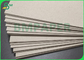 los 70*100cm 600gsm 800gsm Grey Chipboard For Boxes