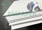 El jugar brillante azul de la superficie de la base 275GSM 300GSM de papel de tarjetas para la impresión