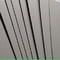 Cartulina del gris del FSC Certificed 1.5m m 1.7m m 2.0m m para los ficheros de la palanca del arco