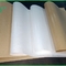 prenda impermeable blanqueada calentable del papel FDA de 30gsm 50gsm MG Kraft para el sobre