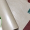 Papel adaptable del polietileno prenda impermeable externa del papel de embalaje 60g + 10g