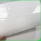 el Libro Blanco 350gr cubrió 20gr el polietileno Rolls para la anchura el 100cm los 70cm de la caja de la comida