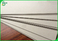 alto Strongness Strawboard papel de 1m m 1.5m m para la carpeta