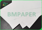 Buen papel extensible de impresión en offset 70gsm para el cuaderno que escribe a los 70cm los 90cm