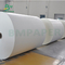 Alta tiesura de la talla 650/800m m y papel mecánico de impresión en offset de la fuerza en rollo