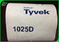 1082D Papel de impresión de tejido para impresión offset 105gm - 0,275mm de espesor