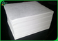 Papel de embalaje de tejido impermeable 75gm 1073D para carteras