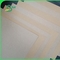 160gsm papel de Kraft marrón de la pulpa de madera del tamaño los 70×100cm para el sobre