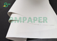 130gr Couche Matte Paper For Magazine Page imprimibilidad excelente de 50 de los x 70cm
