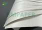 Hoja sin recubrimiento de madera o rollo natural de alta calidad del papel de imprenta de las noticias de la pulpa 45GSM