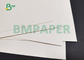 240GSM + 2PE 18GSM papel revestido para ensaladera 97mm 110mm impermeable