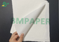 peso ligero 700 x 900m m del papel del folleto del mayor del papel del diccionario 40gsm