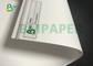 El papel sintético tamaño A3 A4 150UM 200UM nunca rasga el papel impermeable