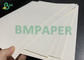 hojas grandes del rollo de la hoja de tarjeta de la conservación de alimentos del papel de embalaje del secador 280gsm modificadas para requisitos particulares