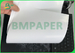 americano Bristol Paper Board Use Printing de 250gsm 300gsm en hoja