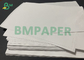 papel de 100gsm Woodfree para los folletos y los folletos de la impresión en offset 650 x 1000m m