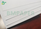 Alto papel compensado sin recubrimiento blanco del papel de imprenta del libro de texto 100gsm 120gsm