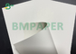 El tablero C1S de FBB cubrió el cartón blanco para la impresión lateral doble