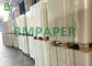 papel sintético de la mayor durabilidad 200um para el etiquetado del producto del hogar