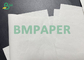 el papel limpio del papel prensa 45g cubre el ideal para el llenador del artículo frágil