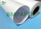 impresión clara de la garantía del chorro de tinta de 310m m del x 150m para la impresión del cad