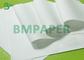 papel impermeable de papel especial libre de la piedra del rollo enorme de la contaminación de 140um 168g