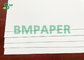 sin recubrimiento de papel de Rolls de la blancura de 50g 53g usado para los documentos de Office