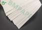 Papel sin recubrimiento 65gsm del Libro Blanco de la alta del libro de imprenta crema a granel del papel