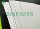 tablero de papel absorbente imprimible 0.4m m de la alta blancura del × los 78cm de los 66cm para el probador