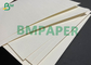 Cerveza de papel Mat Board In Roll Printable del práctico de costa 0.4m m 0.5m m 0.6m m 0.7m m