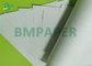 papel no- de la mancha del papel prensa sin blanquear de 42gsm que embala 45gsm en diversos tamaños