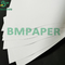 Libro Blanco sin recubrimiento 70g para imprimir Suppot para modificar brillo y opacidad para requisitos particulares
