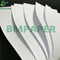 Libro Blanco sin recubrimiento 70g para imprimir Suppot para modificar brillo y opacidad para requisitos particulares