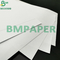 Ultra la entrega de alta velocidad de papel de Woodfree de la blancura 20# en offset el papel de impresión