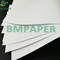 Dos tamaño modificado para requisitos particulares sin recubrimiento del Libro Blanco de los lados 50gsm disponible para los compradores de B2B
