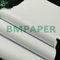 Dos tamaño modificado para requisitos particulares sin recubrimiento del Libro Blanco de los lados 50gsm disponible para los compradores de B2B