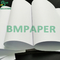 700 garantía superficial de la multa de papel de la impresión en offset del × 1000m m para la impresión