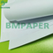 papel de imprenta blanco 60grs Woodfree sin recubrimiento Offest Papel hecho en China