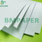 papel de imprenta blanco 60grs Woodfree sin recubrimiento Offest Papel hecho en China