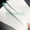 75gsm en offset la impresión de las hojas de papel para copiar densidad uniforme