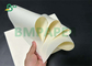 alto papel de impresión en offset de la crema de la opacidad 70g 75g 80g de 700 x de 1000m m para la impresión nueva