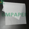 vitela transparente llena de impresión translúcida Papel de las hojas del papel de trazado de 45g 55g