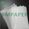 vitela transparente llena de impresión translúcida Papel de las hojas del papel de trazado de 45g 55g