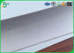 Grueso de papel gris 1.5m m 700 * 1000m m de tablero de la tiesura dura para el calendario de escritorio